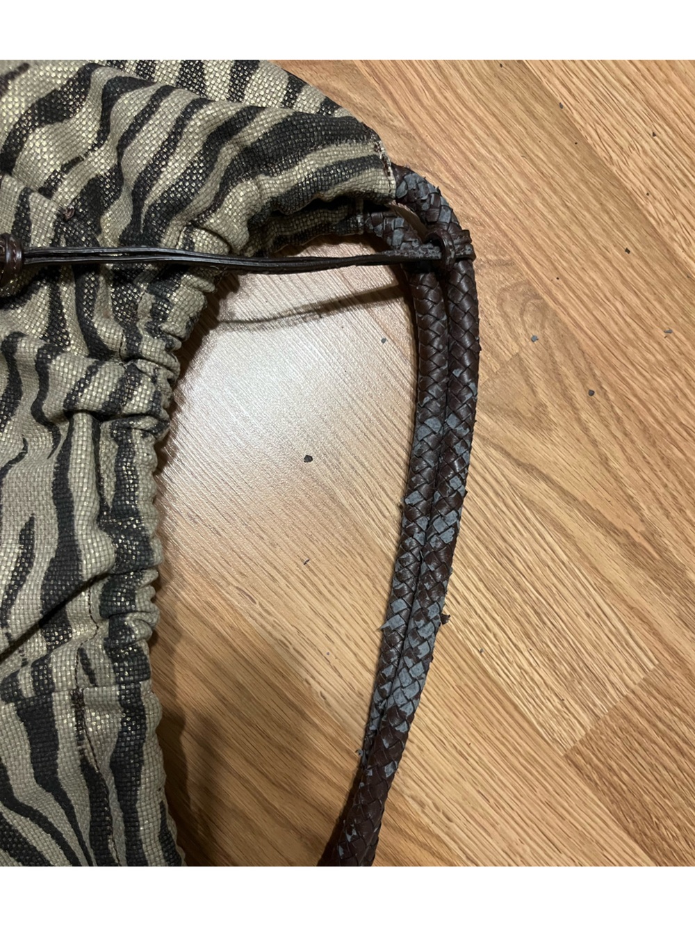 Michael Kors PROJECT BUNDLE *Flaws - Picture 14 of 16